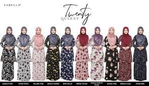 Maybe you would like to learn more about one of these? Tudung Baju Harga Borong Home Facebook
