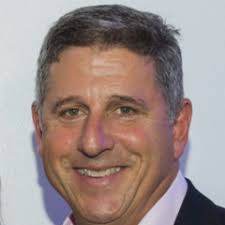 Stream Digital Marketing Made Better