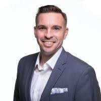 Justin Craig Email & Phone Number