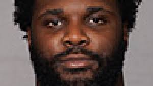 DJ Reader: News, Stats, Bio & More