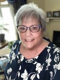 Going shorter every time I get it cut ✂️