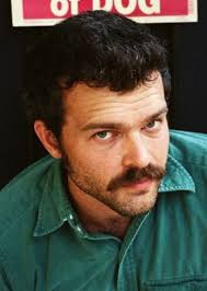 Murder's In the Heir Fan Casting