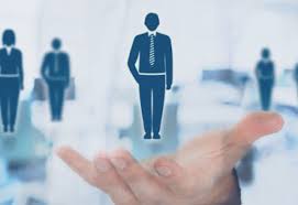 Check spelling or type a new query. Coca Consultores Tu Solucion En Recursos Humanos