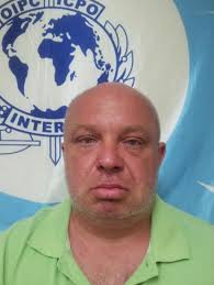 Interpol dominicana apresa checo prófugo en Juan Dolio