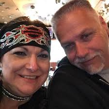 JessieV Photography har lagt till...