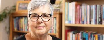 A Passion, aPleasure, and aCareer