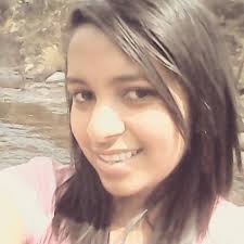 Yuleski Matute Vargas