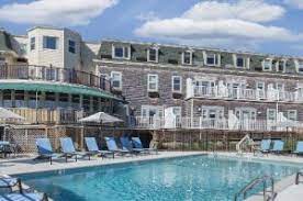 We search all booking & official hotel sites for you — save your money & time with etrip! Timeshare Resorts In Newport Ri Club Wyndham Inn On The Harbor Club Wyndham