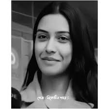 It'z Raju (@itzraju01799) • Instagram-bilder og -videoer