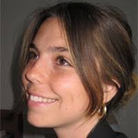 26000+ "Bertã¨" profiles