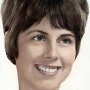 Fitzhenry Family Obituaries