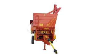 8 b/23, karatay, konya, turkey. Agricultural Machinery Agriculture Machines Turkishexporter Com Tr