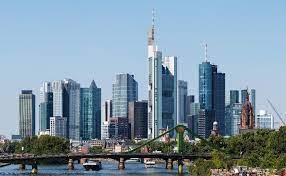 We request use of anonymized data to improve your experience on our site. Weniger Banken Jobs In Frankfurt Borsen Zeitung