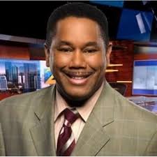 Articles by Tom Jones's Profile