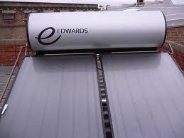 Service pemanas air solahart professional. Service Pemanas Air Solahart Wika Edwards 0816222442 Solar Water Heater Melayani Jasa Perbaikan Dan Service Solahart Wika Edw Pemanas Air Tenaga Surya Air
