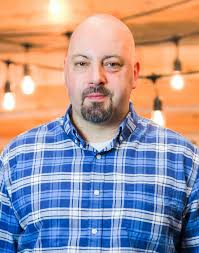 Meet the Staff — Stonebridge UMC