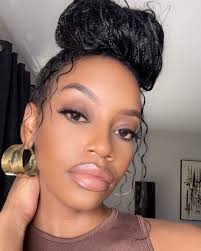 Simone Lauren (@onlylaurensimone) • Instagram photos and videos