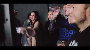 Balvin — i can't get enough (2019) Benny Blanco Tainy Selena Gomez J Balvin I Can T Get Enough Bts Youtube