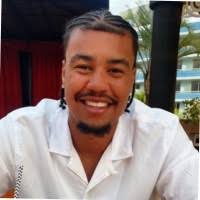 400+ "Taaffe" profiles