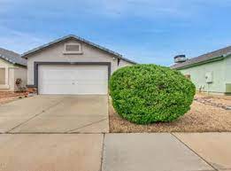 If you are looking for used cars in feel free to contact phoenix motorcars by phone specified below or find it on the map and choose what you need personally on. 2975 W Lone Cactus Dr Phoenix Az 85027 Zillow
