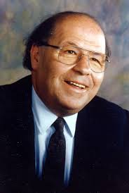 Building a Legacy: The Greenberg Family and Minto