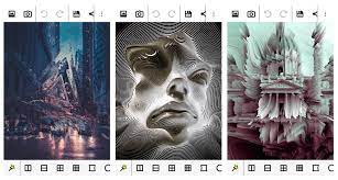 Mirror lab mod apk 2.6.3 pro free download: Mirror Lab Pro Mod Apk 2 5 2 2 Activated Full Unlocked