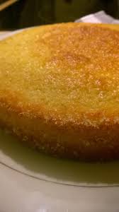 Recette Facile Du Gateau Moelleux Au Citron Recette Gateau Moelleux Moelleux Au Citron Recette Facile