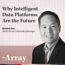 Harish Krishnamurthy