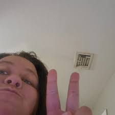 Cameron Lamar's Instagram, Twitter & Facebook