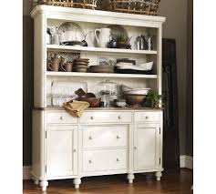 Pin On Interiors