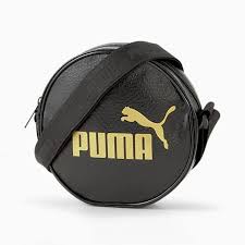 Check spelling or type a new query. Women Puma Accessories Puma Accessories Puma Com