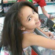 Misty Hartsfield's Instagram, Twitter & Facebook