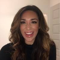 80+ perfiles de «Sitterding»