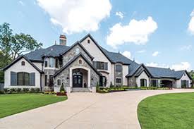 Our huge inventory of house blueprints includes simple house plans, luxury home plans, duplex floor plans, garage plans, garages with apartment plans, and more. House Plans Home Designs Blueprints House Plans And More