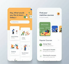 We did not find results for: Web Mobile App Development To Ease Our Routine Task We Have Built By Alex Peter Medium