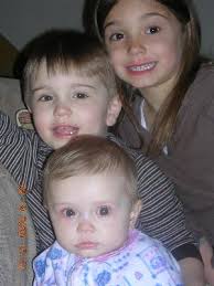 Class of 1998 (Lennox High School)