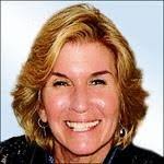 NANCY BLACKBURN Obituary (1949