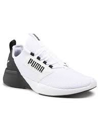 Our membership consists of 70 ocean carriers and terminal operators who operate at the 29 west coast ports. Puma Schuhe Retaliate 192340 19 Weiss Modivo De