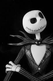 Jack The Pumpkin King Nightmare Before Christmas Wallpaper Nightmare Before Christmas Drawings Jack Nightmare Before Christmas Ultimate horror it's halloween feels like it's near or now everything is ready to be scare fear send the chills horror laughs it's halloween that his day to scare to enjoy fear he is the king the pumpkin king jack skeleton ultimate horror master talent of horror when halloween comes by that's his spotlight to. nightmare before christmas wallpaper