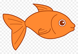Over 1971 fishing png images are found on vippng. Then The Social Entrepreneur Scales The Venture And Transparent Background Blue Fish Clipart Hd Png Download Vhv