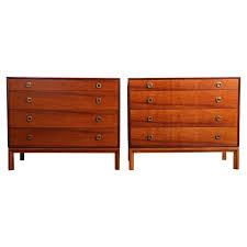 This style of furniture is much more delicate than its predecessor. 1950s Bedroom Furniture 522 For Sale At 1stdibs