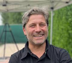 Notre Histoire : Chango Événement, Traiteur Argentin & Créateur  d'Événements