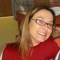 Rosemarie Katherine Smith Obituary (2022)