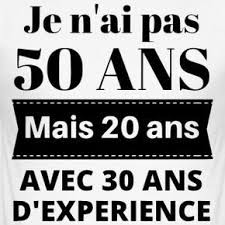 J Avoue Coeur De Breizh 50 Ans Humour Citation 50 Ans Idee Cadeau 50 Ans