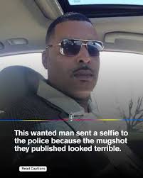 MacGyver's creative mugshot and everyday item uses