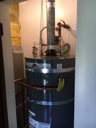 Local menlo park plumbers are proud of the great reputation we have earned, and we work very hard to preserve it. Guy Plumbing Heating 1265 El Camino Real Menlo Park Ca Home Improvements Mapquest