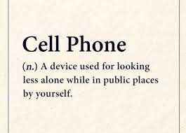 Pin By Taylor Tebbe On Small Words Funny Valentines Day Quotes Word Definitions Sarcasm Quotes