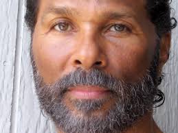 Philip Michael Thomas