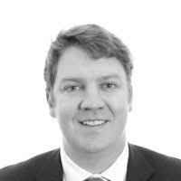 30+ "Palethorpe" profiles