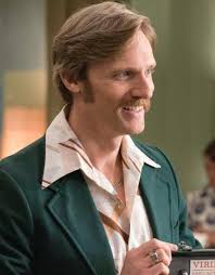 With Masters of Sex (Sorted by User rating Descending)